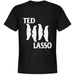Unisex Premium Tee