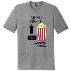 Unisex Perfect Tri Tee