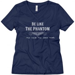 Phantom