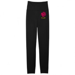 Women's Flex High Waist Legging