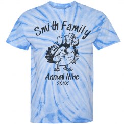The Family Hike Shirt