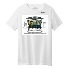 Youth Nike Legend Shirt