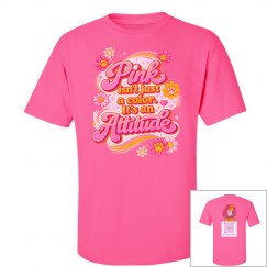 @livin.the.pink.dream