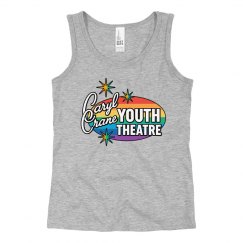 Youth Tank