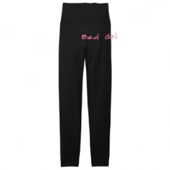 Women's Flex High Waist Legging