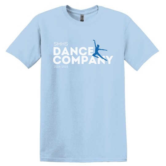 dco t-shirt 24-25 dco t-shirt 24-25