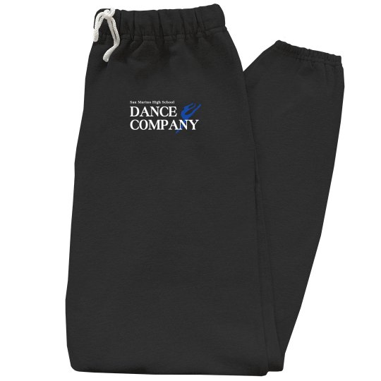 dco25-26 sweats dco25-26 sweats