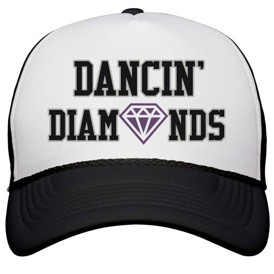 DD Hat