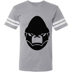 Unisex Vintage Sports Tee