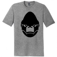 Unisex Perfect Tri Tee