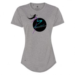 Women's Adidas Sport Shirt 