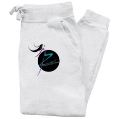 Unisex Fleece Jogger