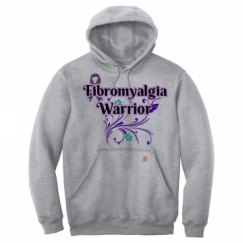 Unisex Carhartt Hooded Sweatshirt