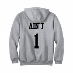 Unisex Carhartt Hooded Sweatshirt