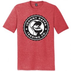 Unisex Perfect Tri Tee