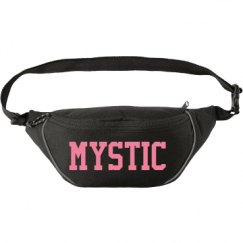 Fanny Pack