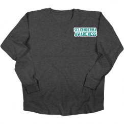 Ladies Game Day Jersey