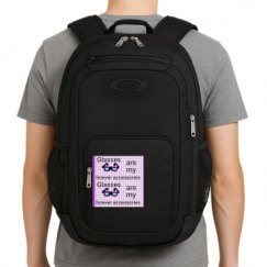 Enduro Backpack 22L