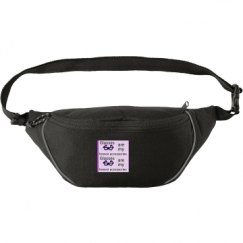 Fanny Pack