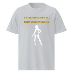 Under Armour® Athletic T-Shirt