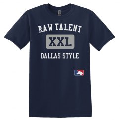 Dallas style