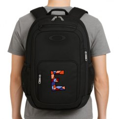 Enduro Backpack 22L