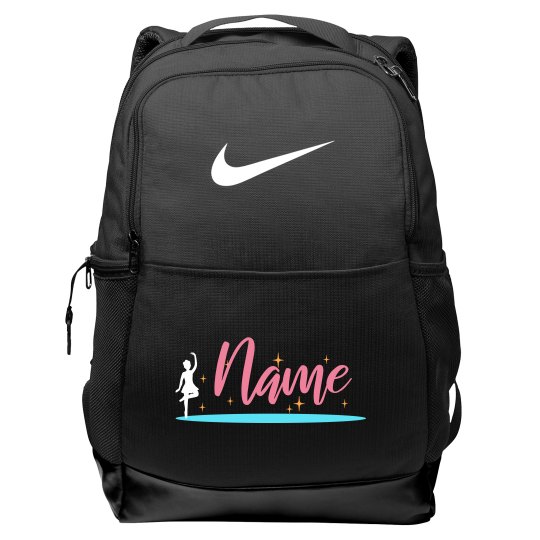 17 laptop and camera backpack OIWAS 17 Inch Laptop Backpack with USB Charging Port main image 0