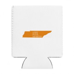 Regular 12 oz Can Cooler