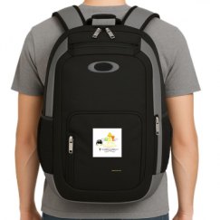 Enduro Backpack 22L