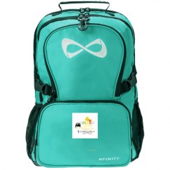 Nfinity Backpack Bag