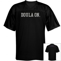 Doula On Mens