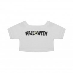 8 Inch Stuffed Animal Tee