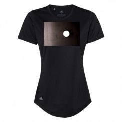 Women's Adidas Sport Shirt 