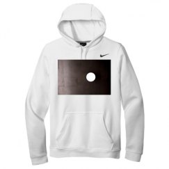 Unisex Nike Pullover Hoodie