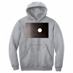Unisex Carhartt Hooded Sweatshirt
