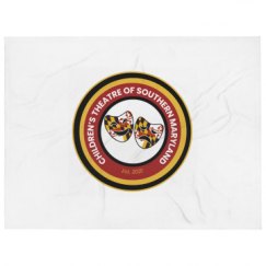 60 Inch Throw Blanket