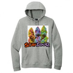 Unisex Nike Pullover Hoodie