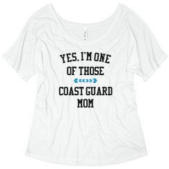 Yes i'm one of those