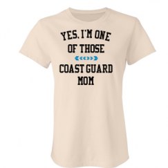 Ladies Slim Fit Favorite Tee