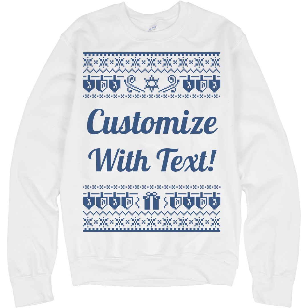 Low Prices Storewide Quality Merchandise Thousands Of Items Added Daily