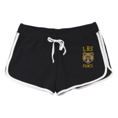 Ladies Relay Shorts