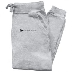Unisex Fleece Jogger