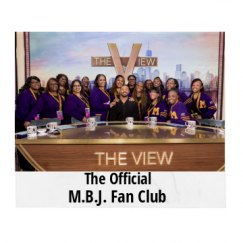 50 Inch Throw Blanket