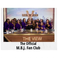 60 Inch Throw Blanket