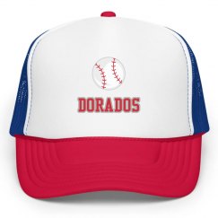 Dorados