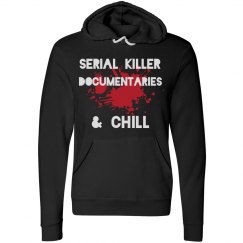 Killer docs and chill