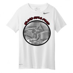 Youth Nike Legend Shirt