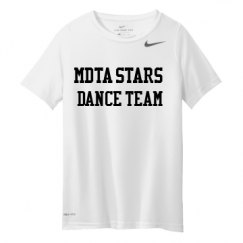 Youth Nike Legend Shirt