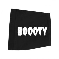 Pro-Compression Women's Shorts