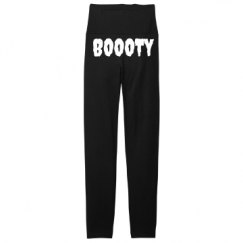 Women's Flex High Waist Legging